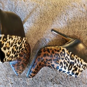 Vince Camuto